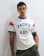 Thumbnail 1 van 5