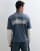 Thumbnail 1 van 5