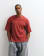 Thumbnail 1 van 5