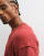 Thumbnail 3 van 5
