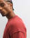 Thumbnail 3 van 5