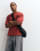 Thumbnail 5 van 5