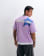Thumbnail 3 van 5