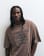 Thumbnail 1 van 5