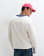 Thumbnail 4 van 5