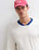 Thumbnail 5 van 5