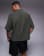 Thumbnail 4 of 4