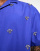 Thumbnail 4 of 4