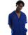Thumbnail 1 van 4