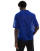 Thumbnail 3 van 4