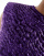 Thumbnail 2 of 5