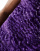 Thumbnail 5 of 5