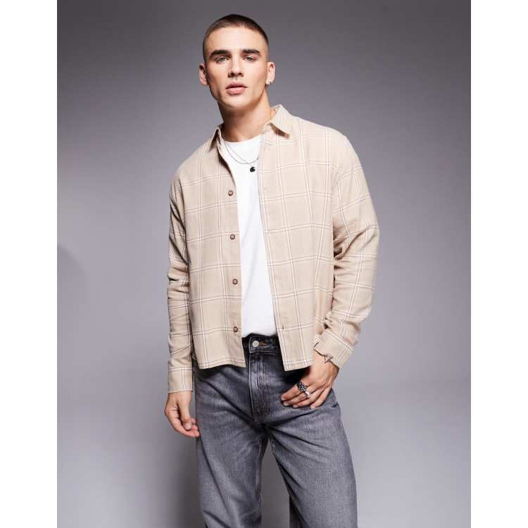 207086261-1-beige?$n_750w$&wid