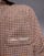 Thumbnail 3 of 4