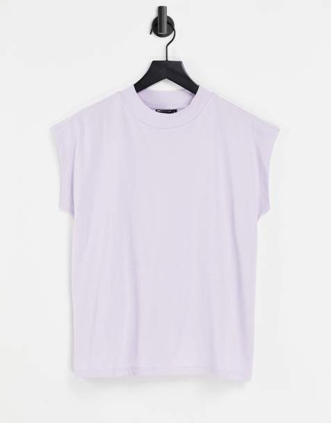 Women S T Shirts Tanks Tops Asos