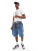 Thumbnail 4 of 4