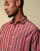 Thumbnail 3 of 4