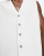 Thumbnail 4 of 5