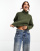 Thumbnail 3 of 4