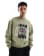 Thumbnail 1 of 4