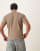 Thumbnail 4 van 4