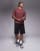 Thumbnail 2 of 4