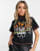 Thumbnail 1 of 4