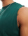 Thumbnail 4 of 4
