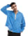 Thumbnail 1 of 4