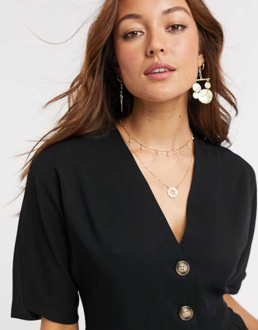 asos design marcy