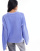 Thumbnail 4 van 4