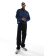 Thumbnail 3 of 4