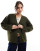 Thumbnail 1 van 4