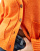 Thumbnail 2 van 4