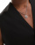 Thumbnail 5 of 5