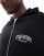 Thumbnail 4 of 4