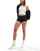 Thumbnail 5 van 5