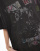 Thumbnail 3 von 4