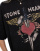 Thumbnail 2 von 4