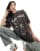 Thumbnail 4 van 4