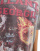 Thumbnail 4 of 4