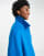 Thumbnail 2 van 4