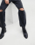 Thumbnail 3 van 4