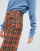 Thumbnail 3 van 4