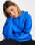 Thumbnail 1 von 4