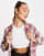 Thumbnail 3 van 4
