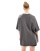Thumbnail 4 van 4