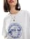Thumbnail 4 von 4