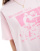Thumbnail 2 van 4