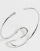 Anteprima 3 di 3